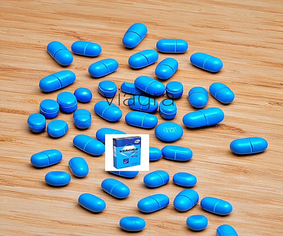 Venta viagra barcelona